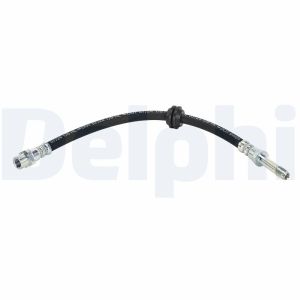 Jarruletku DELPHI LH8031