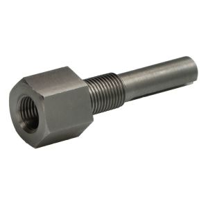 Pièce de différentiel CARRARO 121618-CR
