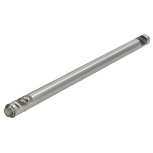 Element, Getriebeschalthebel ZF 1323306189ZF
