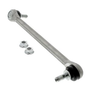Stange/Strebe, Stabilisator MOOG ME-LS-10471