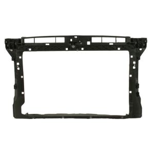 Frontverkleidung BLIC 6502-08-7527200P