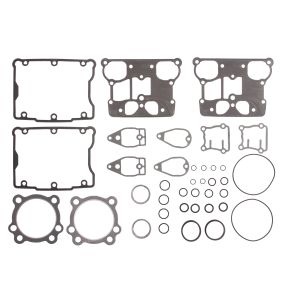 Motordichtungssatz ATHENA P400195600999