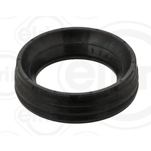 Jeu de joints (couvre-culasse) ELRING 085.710