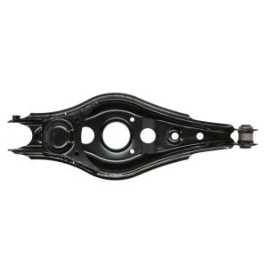 Braço de controlo, suspensão da roda FEBI BILSTEIN 194708
