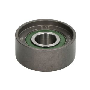 Polia guia, correia dentada SKF VKM 21045