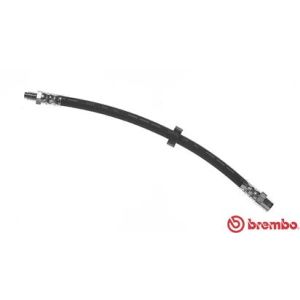 Bremsschlauch BREMBO T 86 027