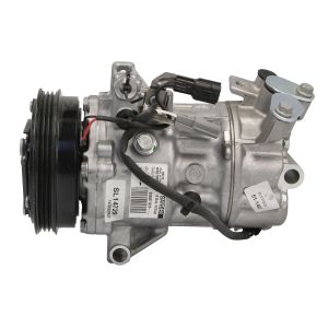 Compressor, ar condicionado ELSTOCK 51-1463