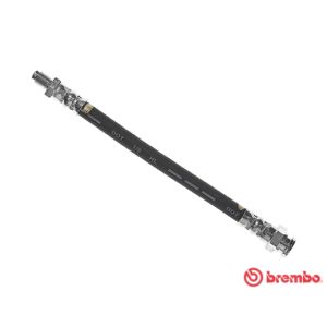 Bremsschlauch BREMBO T 23 090
