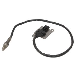 NOx Sensor HELLA 6PN358 307-141