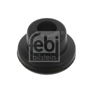 Stabilisator FEBI 32470 Lagerung