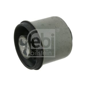 Lagerung, Achskörper FEBI BILSTEIN 27290