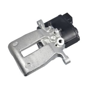 Bremssattel FEBI BILSTEIN 183208