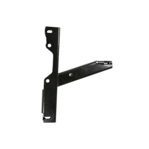 Halter, Stoßfänger COVIND XXL/ 99