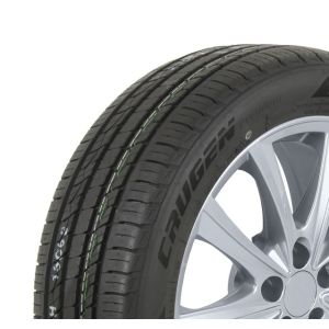 Pneus d'été KUMHO Crugen KL33 205/70R15 96T