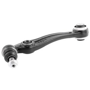 Suspension de roue VAICO V20-3003