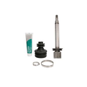 Kit di giunti, albero motore PASCAL G8G003PC destra