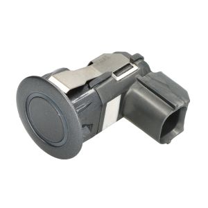 Sensor, parkeerhulp MAGNETI MARELLI 021016140010