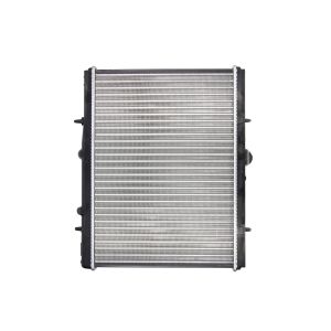 Radiator, motorkoeling THERMOTEC D7P005TT