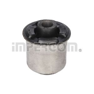Bucha, suporte do braço de suspensão IMPERGOM 700198