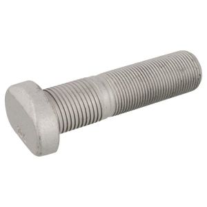 Parafusos da roda FEBI BILSTEIN 48708