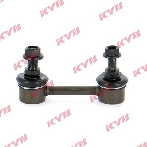 Stange/Strebe, Stabilisator KYB KSLR1091