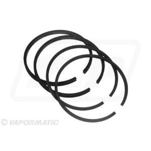 Piston VAPORMATIC VPB4300