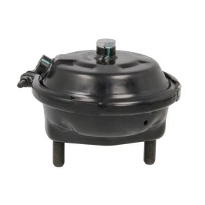 Bremszylinder WABCO 423 110 710 0