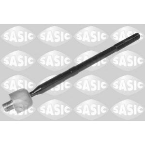 Axiale verbinding, trekstang SASIC 7776145