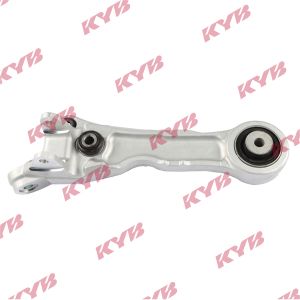 Sospensione ruota KYB KSC5119