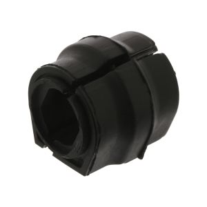 Rolamento, barra estabilizadora FEBI BILSTEIN 39683