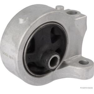 Rolamento, motor HERTH+BUSS JAKOPARTS J1791006