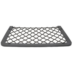 Sittande element BPART BE0207021