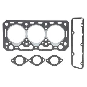 Motrodichtungssatz ENGITECH ENT000237