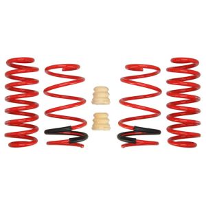 Kit de suspension, ressorts Sportline EIBACH E20-79-010-01-22