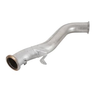 Tubo de escape VANSTAR VAN32165MN