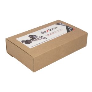 Injecteur de carburant DAXTONE DTX1164R