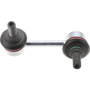 Stabilisatorstång TRW JTS1038