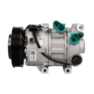 Airco-compressor NRF 320184G