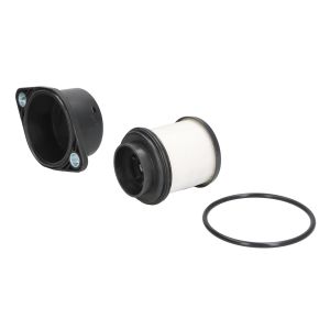 Filtro de aire C.E.I 480116