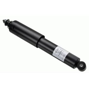 Amortiguador SACHS 112 017