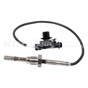 Abgastemperatursensor SNR EGT165.03
