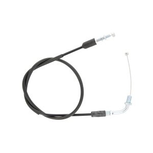 Cable del acelerador 4RIDE LG-087