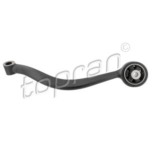 Suspension de roue HANS PRIES 502 768