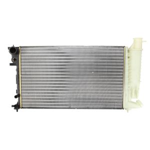 Radiator, motorkoeling NRF 50413