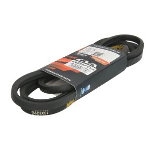 Cinghia trapezoidale CVA 4N8597 CVA