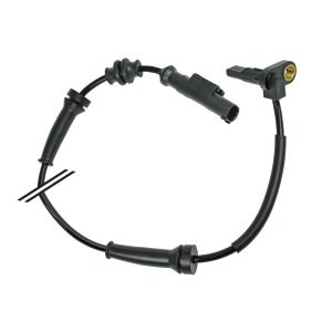 Sensor de velocidad, ABS MEYLE 214 800 0011