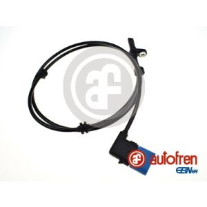 ABS-sensor AUTOFREN SEINSA DS0136