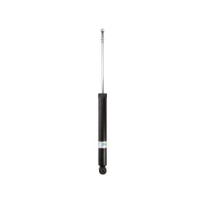 Iskunvaimennin BILSTEIN - B4 Gas BILSTEIN 19-147659