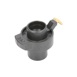 Rotore dello spinterogeno KOREA K20005D