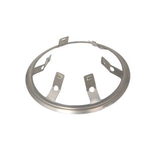 Pakkingset, uitlaatsysteem 4MAX 0219-06-0246